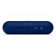 Beats by Dr. Dre Beats Pill 2.0 Blu 5