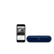 Beats by Dr. Dre Beats Pill 2.0 Blu 8