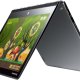 Lenovo IdeaPad Yoga 3 Pro Intel® Core™ M M-5Y51 Computer portatile 33,8 cm (13.3