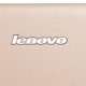 Lenovo IdeaPad Yoga 3 Pro Intel® Core™ M M-5Y51 Computer portatile 33,8 cm (13.3