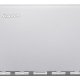 Lenovo IdeaPad Yoga 3 Pro Intel® Core™ M M-5Y51 Computer portatile 33,8 cm (13.3