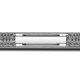 Lenovo IdeaPad Yoga 3 Pro Intel® Core™ M M-5Y51 Computer portatile 33,8 cm (13.3