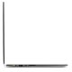 Lenovo IdeaPad Yoga 3 Pro Intel® Core™ M M-5Y51 Computer portatile 33,8 cm (13.3