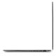 Lenovo IdeaPad Yoga 3 Pro Intel® Core™ M M-5Y51 Computer portatile 33,8 cm (13.3
