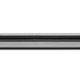 Lenovo IdeaPad Yoga 3 Pro Intel® Core™ M M-5Y51 Computer portatile 33,8 cm (13.3