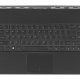 Lenovo IdeaPad Yoga 3 Pro Intel® Core™ M M-5Y51 Computer portatile 33,8 cm (13.3