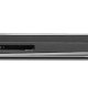 Lenovo IdeaPad Yoga 3 Pro Intel® Core™ M M-5Y51 Computer portatile 33,8 cm (13.3