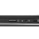 Lenovo IdeaPad Yoga 3 Pro Intel® Core™ M M-5Y51 Computer portatile 33,8 cm (13.3
