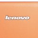 Lenovo IdeaPad Yoga 3 Pro Intel® Core™ M M-5Y71 Computer portatile 33,8 cm (13.3