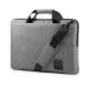 HP 15.6 Slim Topload 39,6 cm (15.6