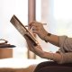 HP Spectre x360 13-4007nl Intel® Core™ i7 i7-5500U Ibrido (2 in 1) 33,8 cm (13.3