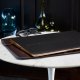 HP Spectre x360 13-4007nl Intel® Core™ i7 i7-5500U Ibrido (2 in 1) 33,8 cm (13.3