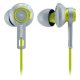 Philips ActionFit Cuffie sport SHQ2300LF/00 2