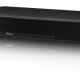 Pioneer SBX-B30 altoparlante soundbar Nero 2.2 canali 130 W 3