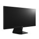 LG 29UM67 Monitor PC 73,7 cm (29