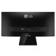 LG 29UM67 Monitor PC 73,7 cm (29