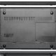 Lenovo Essential G50-70 Intel® Core™ i5 i5-4210U Computer portatile 39,6 cm (15.6