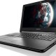 Lenovo Essential G50-70 Intel® Core™ i5 i5-4210U Computer portatile 39,6 cm (15.6