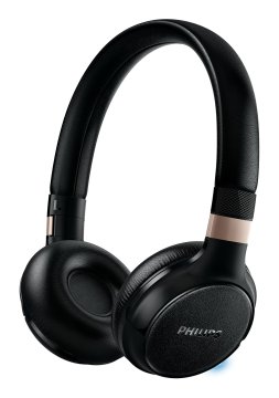 Philips Cuffie wireless Bluetooth® SHB9250/00