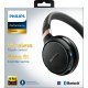 Philips Cuffie wireless Bluetooth® SHB9250/00 3