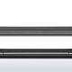 Lenovo IdeaPad Y70-70 Touch Intel® Core™ i7 i7-4720HQ Computer portatile 43,9 cm (17.3