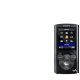 Sony Walkman NWZ-E383BLK Lettore MP3 4 GB Nero 2