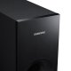 Samsung HT-H4500R sistema home cinema 5.1 canali 500 W Compatibilità 3D Nero 4