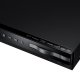 Samsung HT-H4500R sistema home cinema 5.1 canali 500 W Compatibilità 3D Nero 5