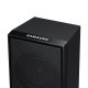 Samsung HT-H4500R sistema home cinema 5.1 canali 500 W Compatibilità 3D Nero 6
