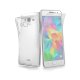 SBS Aero custodia per cellulare Cover Trasparente 2