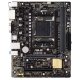 ASUS A68HM-K AMD A68 Socket FM2+ micro ATX 2