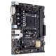 ASUS A68HM-K AMD A68 Socket FM2+ micro ATX 3