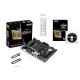 ASUS A68HM-K AMD A68 Socket FM2+ micro ATX 7