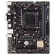 ASUS A68HM-Plus AMD A68H Socket FM2+ micro ATX 4