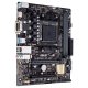 ASUS A68HM-Plus AMD A68H Socket FM2+ micro ATX 5