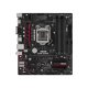 ASUS B85M-GAMER Intel® B85 LGA 1150 (Socket H3) micro ATX 2