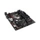 ASUS B85M-GAMER Intel® B85 LGA 1150 (Socket H3) micro ATX 3