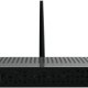 NETGEAR EX7000 Ripetitore di rete Nero 10, 100, 1000 Mbit/s 2