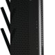 NETGEAR EX7000 Ripetitore di rete Nero 10, 100, 1000 Mbit/s 3