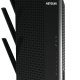 NETGEAR EX7000 Ripetitore di rete Nero 10, 100, 1000 Mbit/s 4