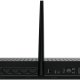 NETGEAR EX7000 Ripetitore di rete Nero 10, 100, 1000 Mbit/s 6