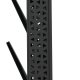 NETGEAR EX7000 Ripetitore di rete Nero 10, 100, 1000 Mbit/s 7