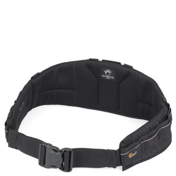 Lowepro S&F Deluxe Technical Belt cintura