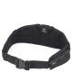 Lowepro S&F Deluxe Technical Belt cintura 2