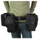 Lowepro S&F Deluxe Technical Belt cintura 5