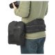 Lowepro S&F Deluxe Technical Belt cintura 6