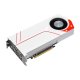 ASUS TURBO-GTX960-OC-2GD5 NVIDIA GeForce GTX 960 2 GB GDDR5 2