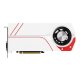 ASUS TURBO-GTX960-OC-2GD5 NVIDIA GeForce GTX 960 2 GB GDDR5 3