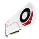 ASUS TURBO-GTX960-OC-2GD5 NVIDIA GeForce GTX 960 2 GB GDDR5 4