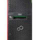 Fujitsu PRIMERGY TX2568 M1 server 0 GB Tower (4U) Intel® Xeon® E5 v3 E5-2620V3 2,4 GHz 8 GB DDR4-SDRAM 2